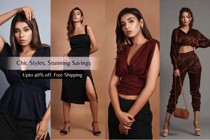 Why you need to choose short jump dresses